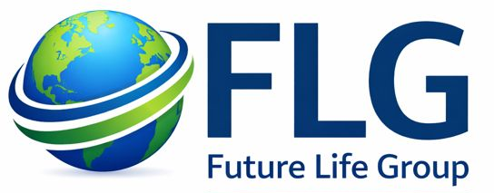 Future Life Technologies