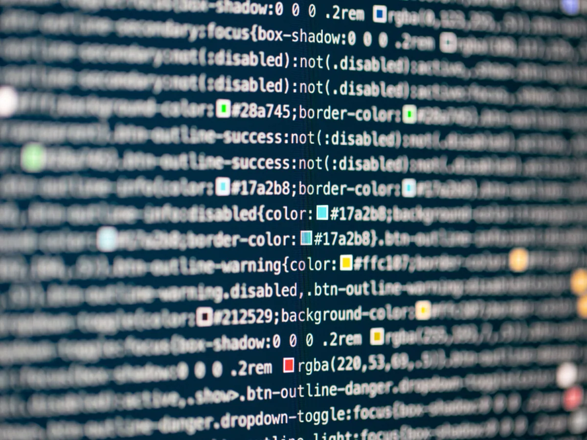 AI Content Studio